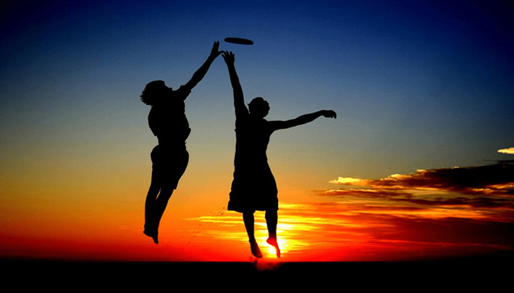 Unveiling Ultimate.Club: Elevate Your Lifestyle with Premium&nbsp;Membership