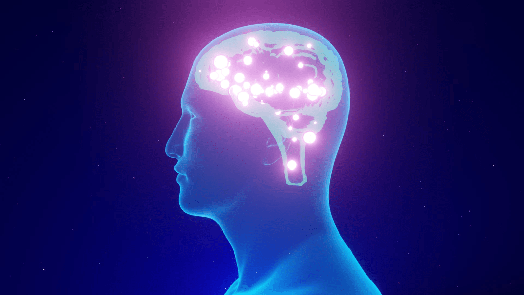 Exploring Organic Mental Disorders: Causes and Risk&nbsp;Factors