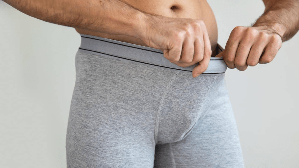 Non-Surgical Penile Expansion: Realistic Review of&nbsp;Results